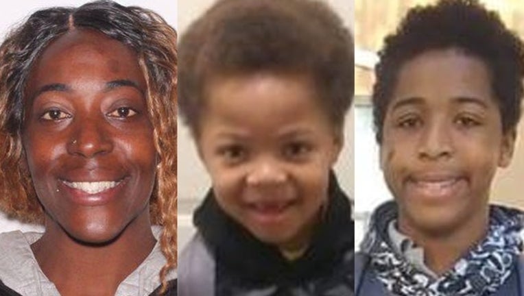 83ce9b87-port st lucie pd_missing kids_060319_1559574608690.png.jpg