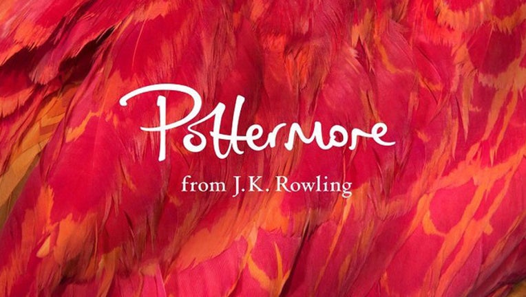 e1576074-pottermore2_1471538098239-401385.jpg