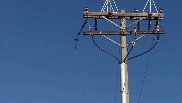 power line death 4_1468424728857-401385.jpg