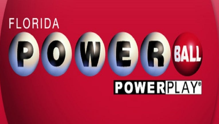 powerball logo_1480220096388.jpg