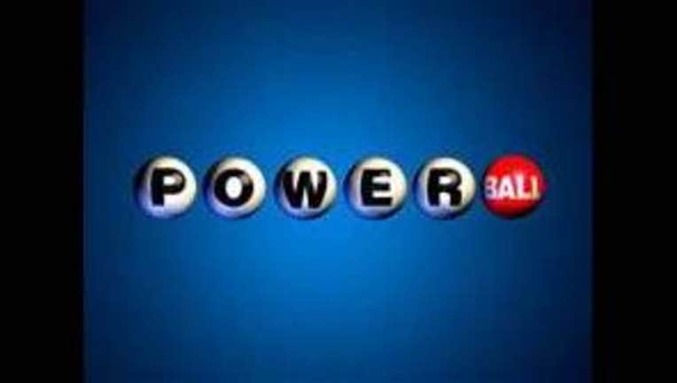 193ca280-powerball_1451187916070.jpg