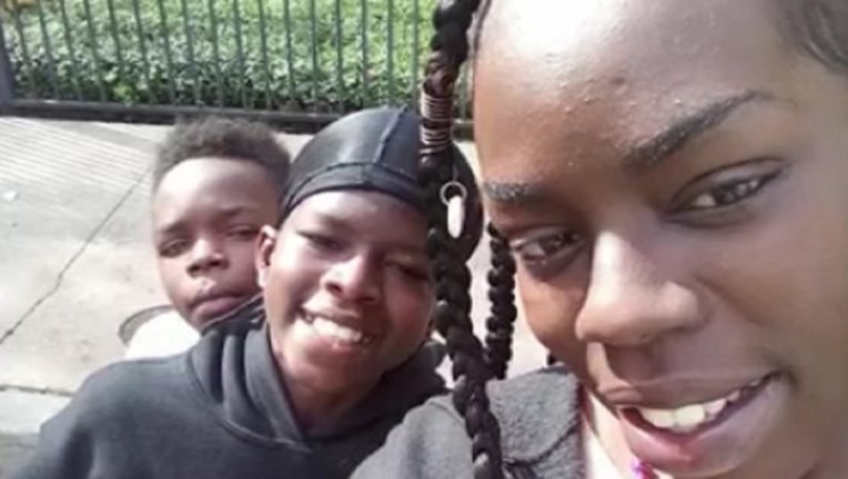 723a89bf-pregnant woman shot in head_1563933079803.jpg.jpg