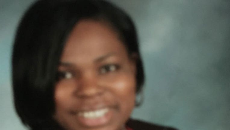 4422b188-Andrea Caruth-402970