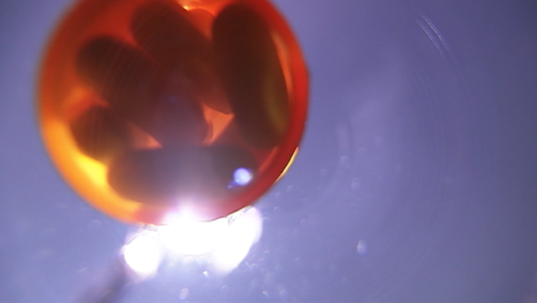 prescription drugs opioids pain pills generic _00.01.17.24_1493167450568-404959.png