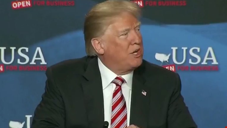 8d6976a8-president trump_1523903062172.jpg-401385.jpg