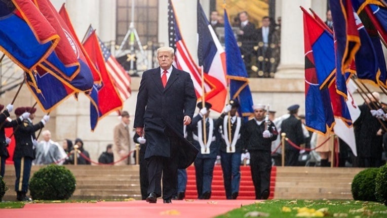 742503da-president_trump_france_WWI_01_111218_shealah_craighead_1542034906323-401096.jpg