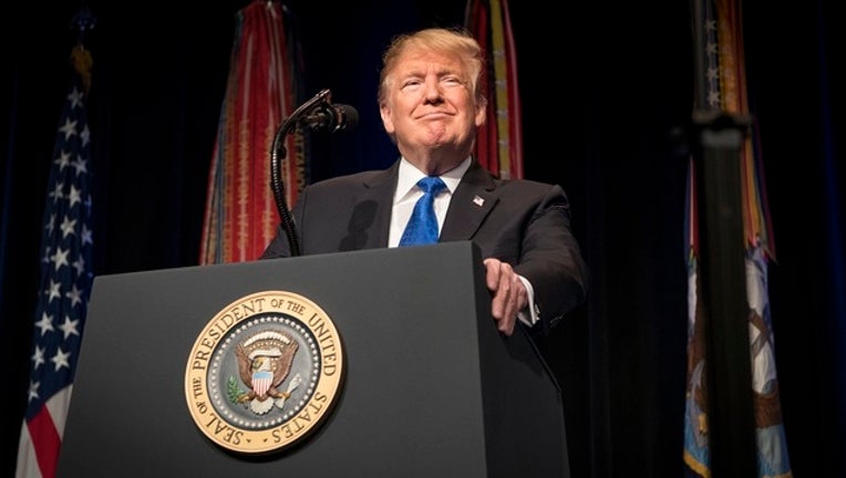 3daa8822-president_trump_generic_25-401096