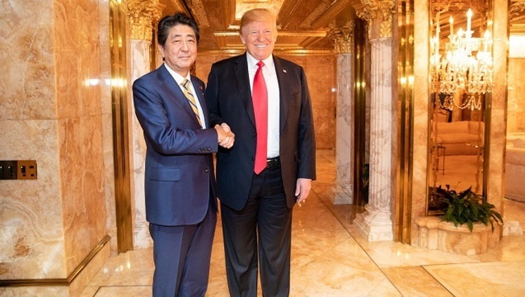 af17bada-president_trump_shinzō_abe_092418_1550494050652-401096.jpg