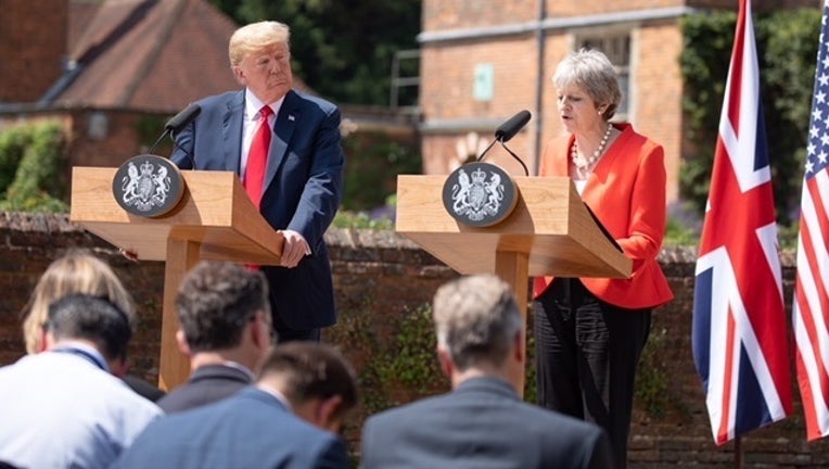 6c23b16d-president_trump_theresa_may_071418_1531588999583-401096.jpg