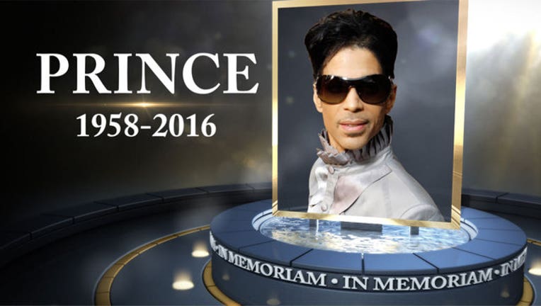 fd5ab727-prince-dead_1461271095345.jpg