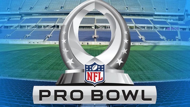 514d890d-pro bowl_1565191866738.png.jpg