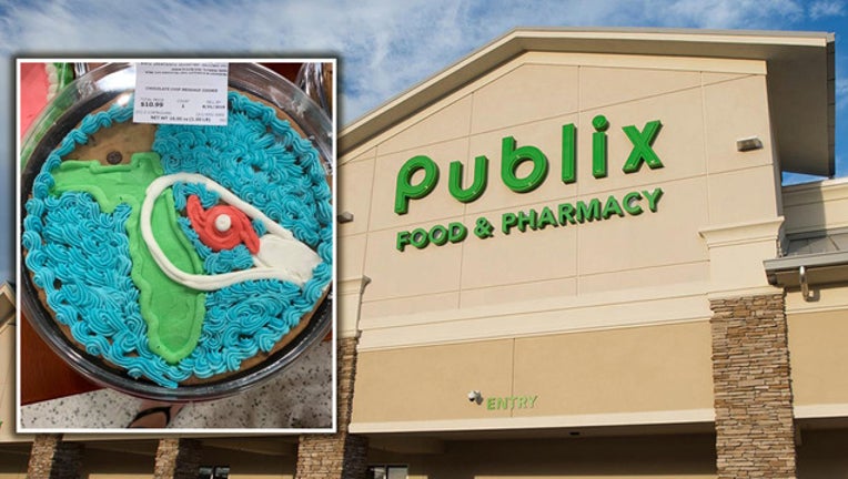 493afaf2-publix hurricane dorian cookie cake_1567093188279.jpg-401385.jpg