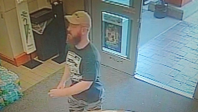 c6325437-publix upskirt_1531432504355.png.jpg