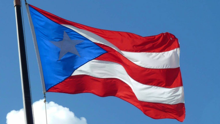 puerto rico flag_1506044381980-404023.jpg