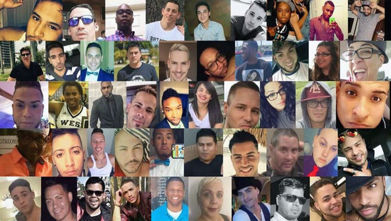 86feb368-pulse-victims-collage_1465953367947.jpg