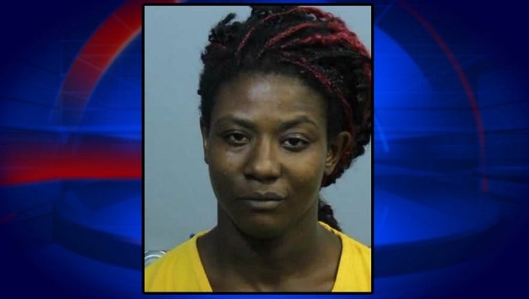 3e1f9fb2-quaneisha mitchelle knight_1508278183023.jpg