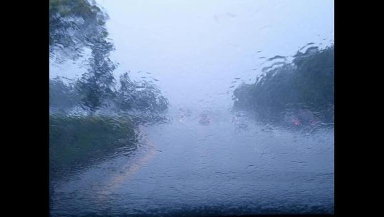 202d295e-rain generic_1469977495064.JPG
