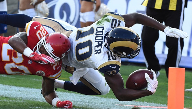 7d2b1e19-GETTYIMAGES-KTTV-20181113-RAMS-CHIEFS-407068
