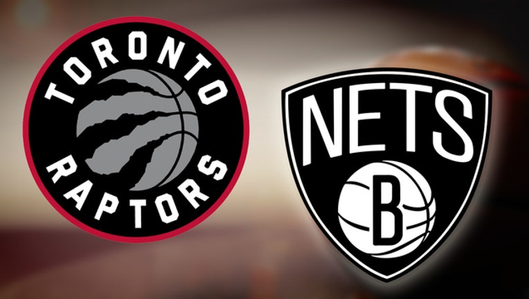 774fd7c2-raptors-at-nets_1554344873437.jpg