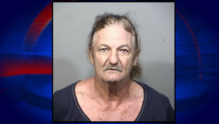 57c33ec0-raul martinez sanchez_1511997345430.png