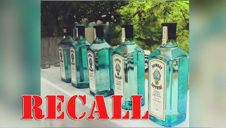 5313dfd6-recall_gin_1493921350256-404023.jpg