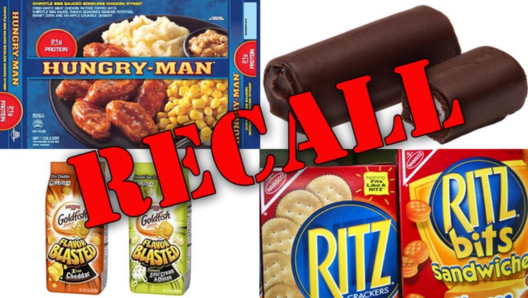 1e2937a0-recalls so far_1532686891319.jpg-401385.jpg