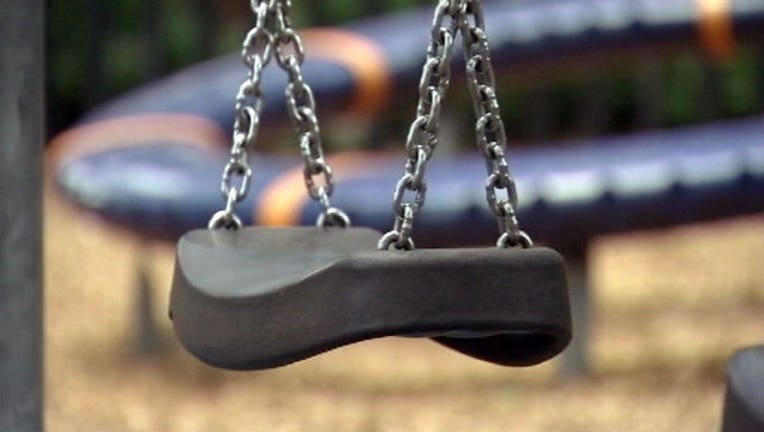 6085fd0e-recess_1455252473879.jpg