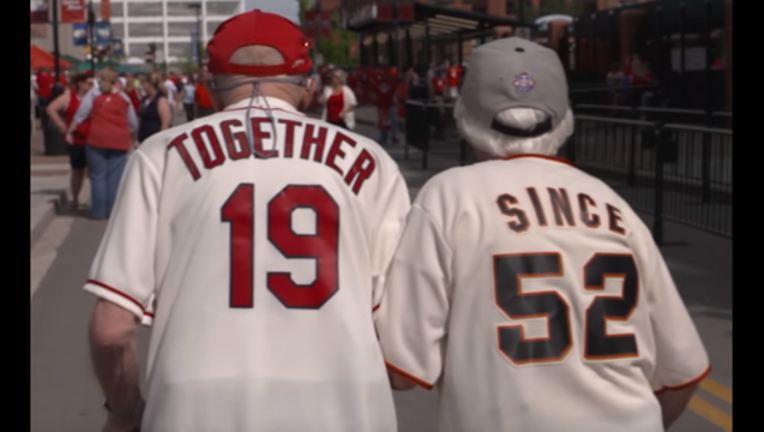 8235e266-reckmeyers_1468874184404-405538.PNG