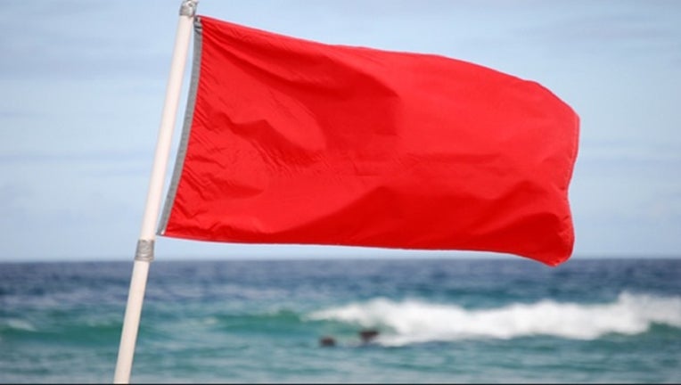 red flag_1443818189790.jpg