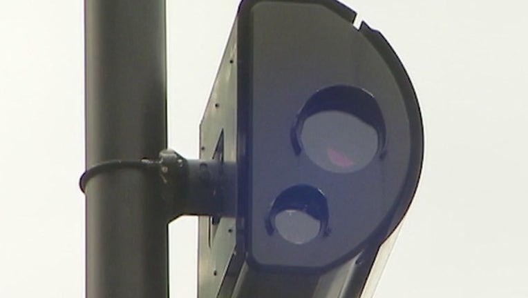 cb447830-red light camera_1561113235503.png.jpg