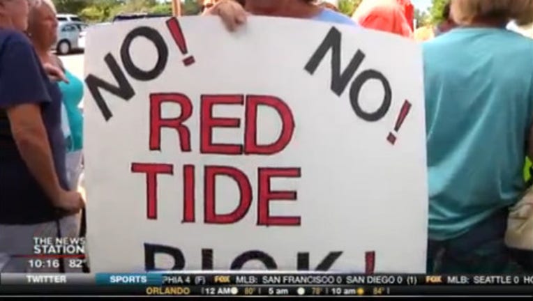 d6a2caa5-red tide_1537238589036.jpg.jpg