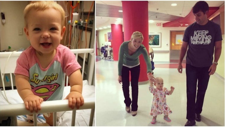 721d4cc3-reese walks out of hospital_1481290916899-404959.jpg