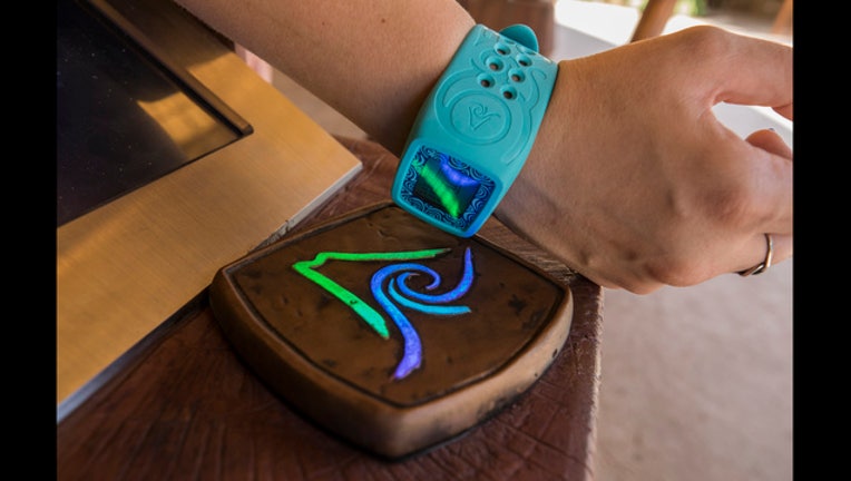 b75350e8-volcano bay Tapu Tapu Wearable