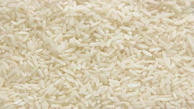 a0807540-rice_1449633512933.jpg