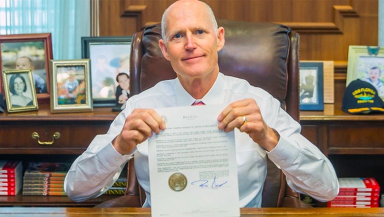 d525494a-rick-scott-UCF_1515464062457.jpg