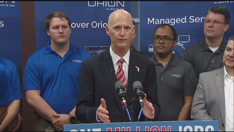 df0063cf-rick-scott-jobs_1457994495646.jpg