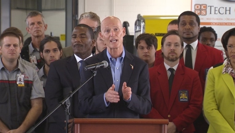 f9206bfe-rick-scott-technical-school-funding_1444694780508.jpg