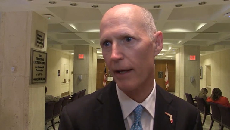 rick-scott_1490760745646.png