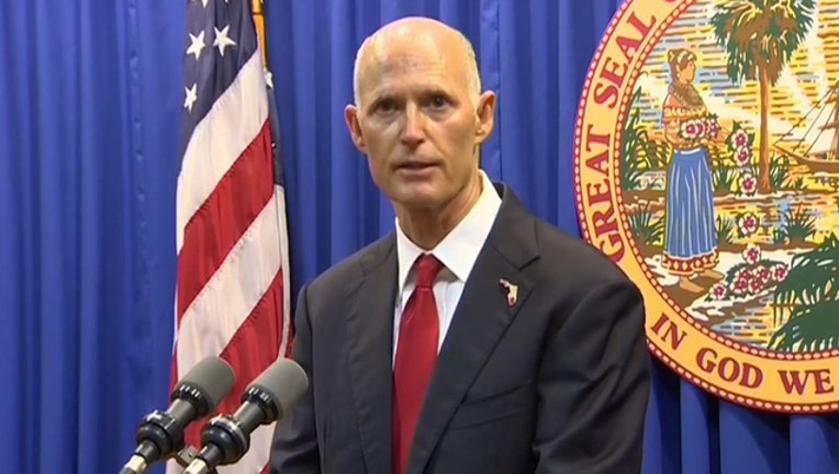 rick-scott_1519403880851.jpg