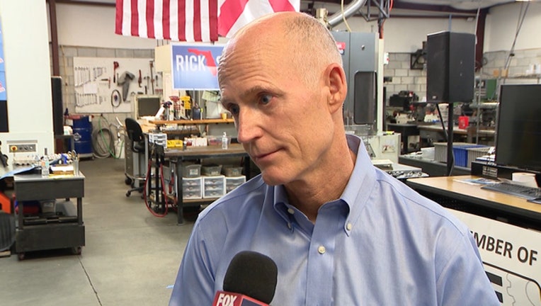 rick-scott_1534466988491.jpg