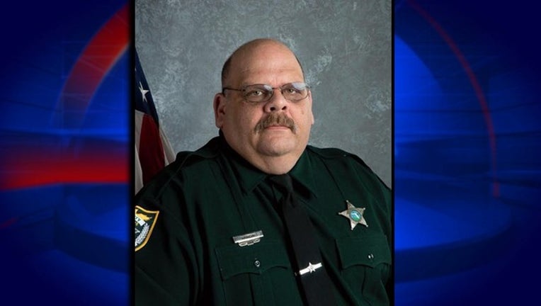 27c779a7-rip deputy hardin web_1519574678640.png.jpg