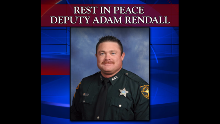 508a2958-rip deputy_1499955074684.png