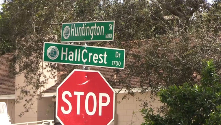 5f9ca363-road-rage-deltona_1513124557793.jpg