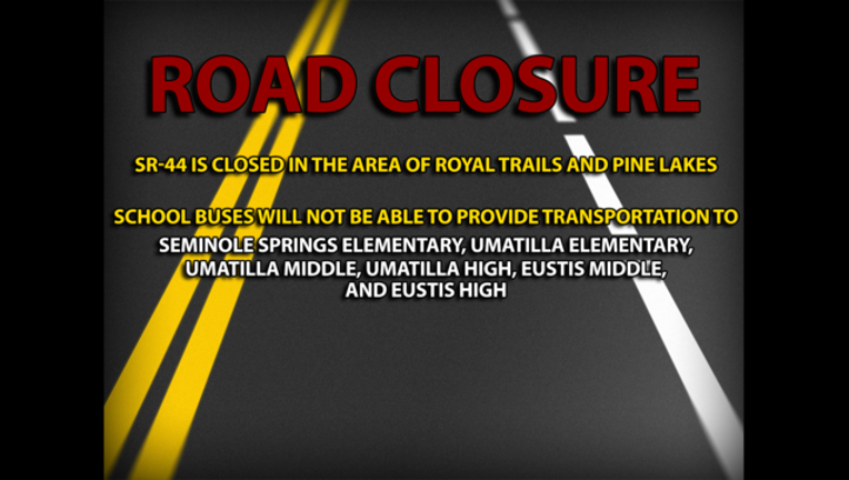 52131638-road closure 041817_1492509786915.png
