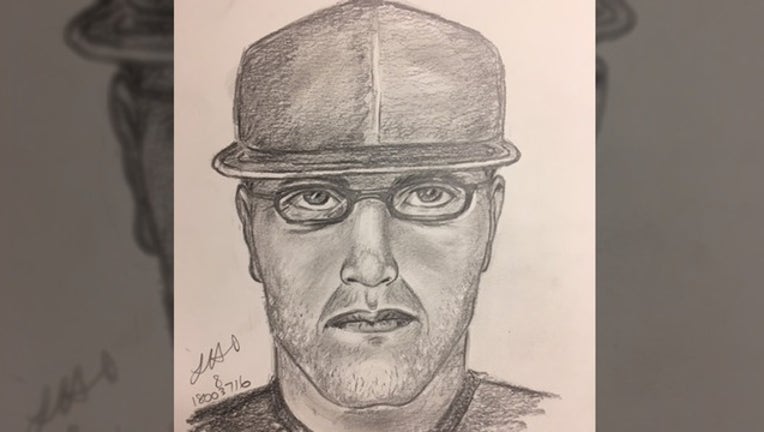 7ab2201d-robbery suspect_1531935011921.png.jpg