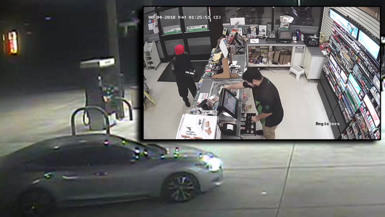 e39b65b6-robbery_1533835151473.png