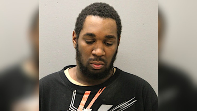 5e9e62d7-robert-wallace_1545911913448-404023.jpg