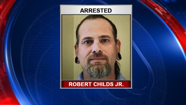 c2ecb64b-robert childs jr mug_1550970468391.jpg-401385.jpg