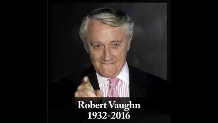 e4d69cdc-robert vaughn_1478894126691-403440.JPG