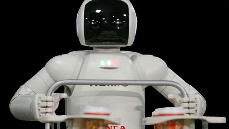 a988df8c-robot_1464187031014-402970.jpg